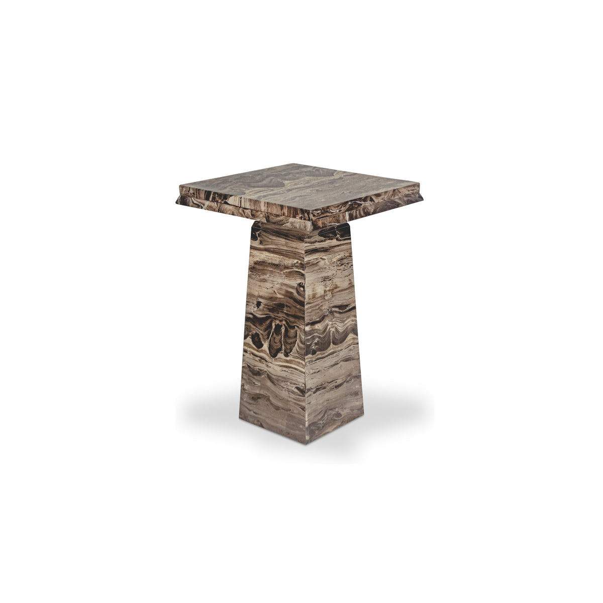 Noraa Side Table-21