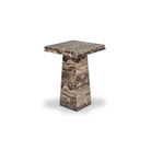 Noraa Side Table-22