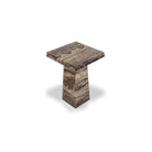 Noraa Side Table-23