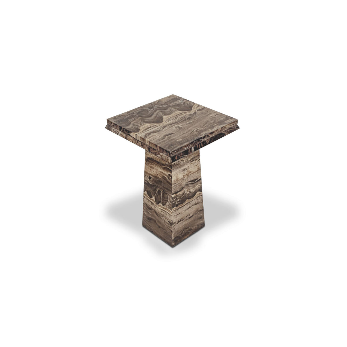 Noraa Side Table-23