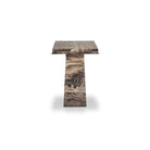 Noraa Side Table-24
