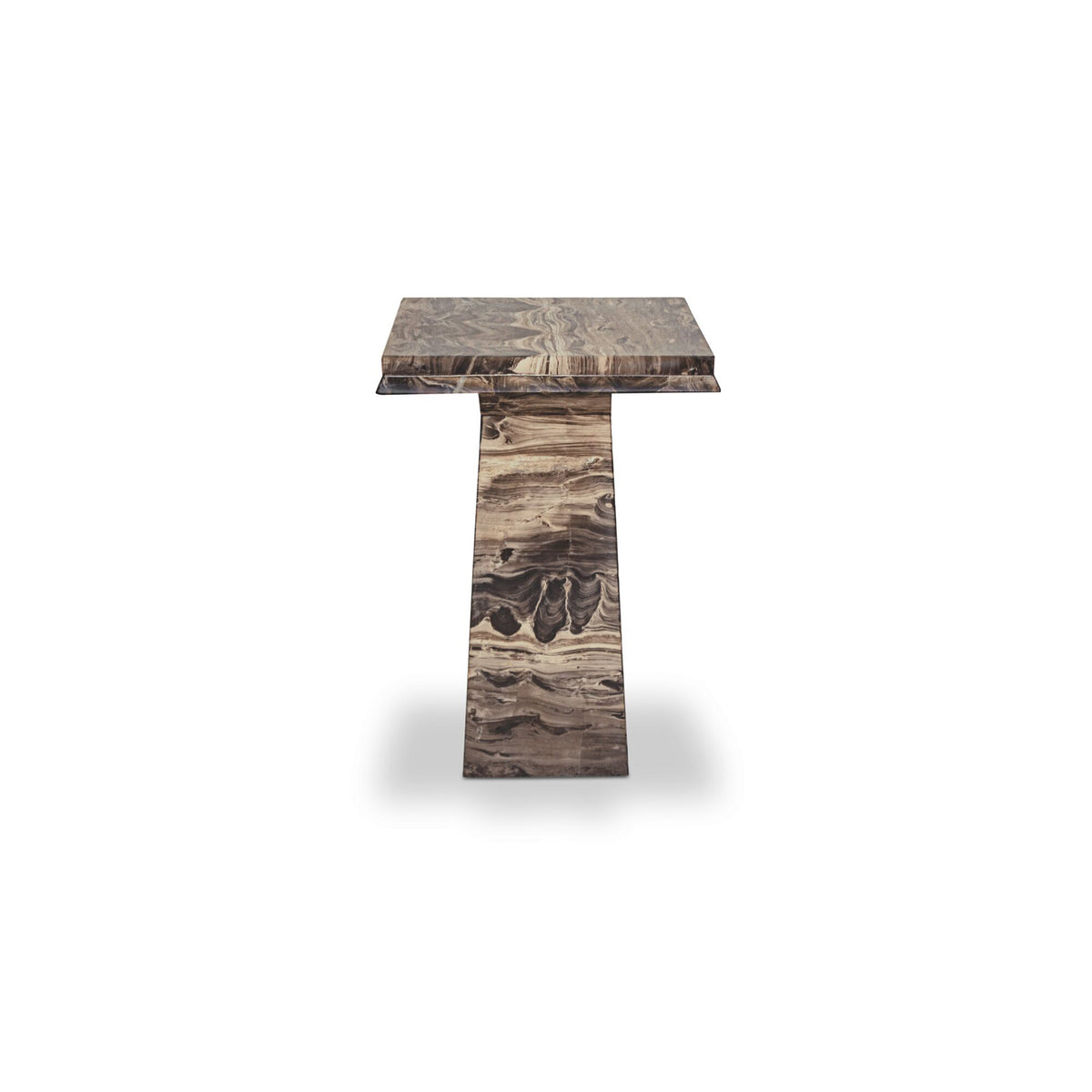 Noraa Side Table-24