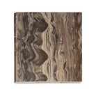 Noraa Side Table-26