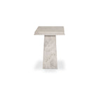Noraa Side Table-3
