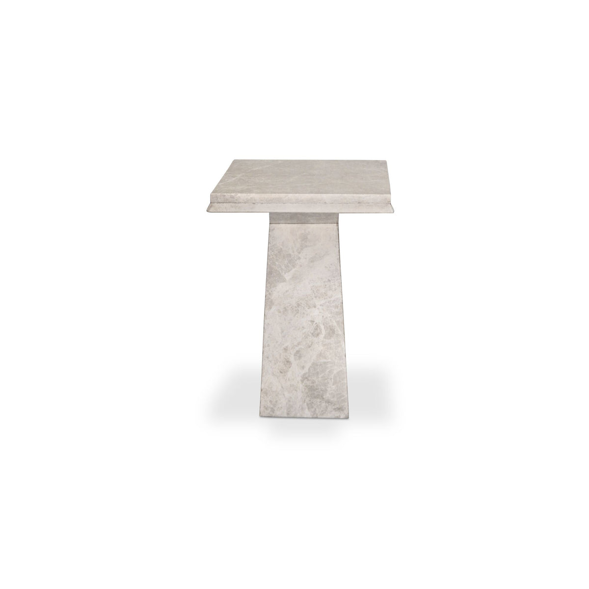 Noraa Side Table-3