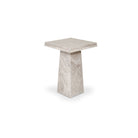 Noraa Side Table-4