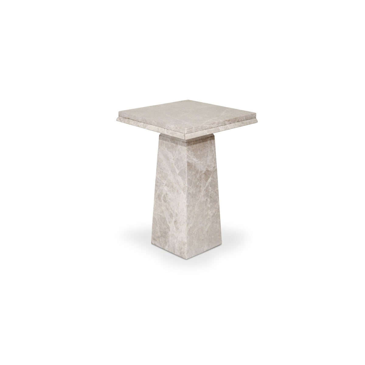 Noraa Side Table-4