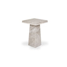 Noraa Side Table-5