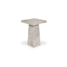 Noraa Side Table-6