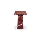 Noraa Side Table-9