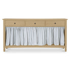 Ida Console Table-1