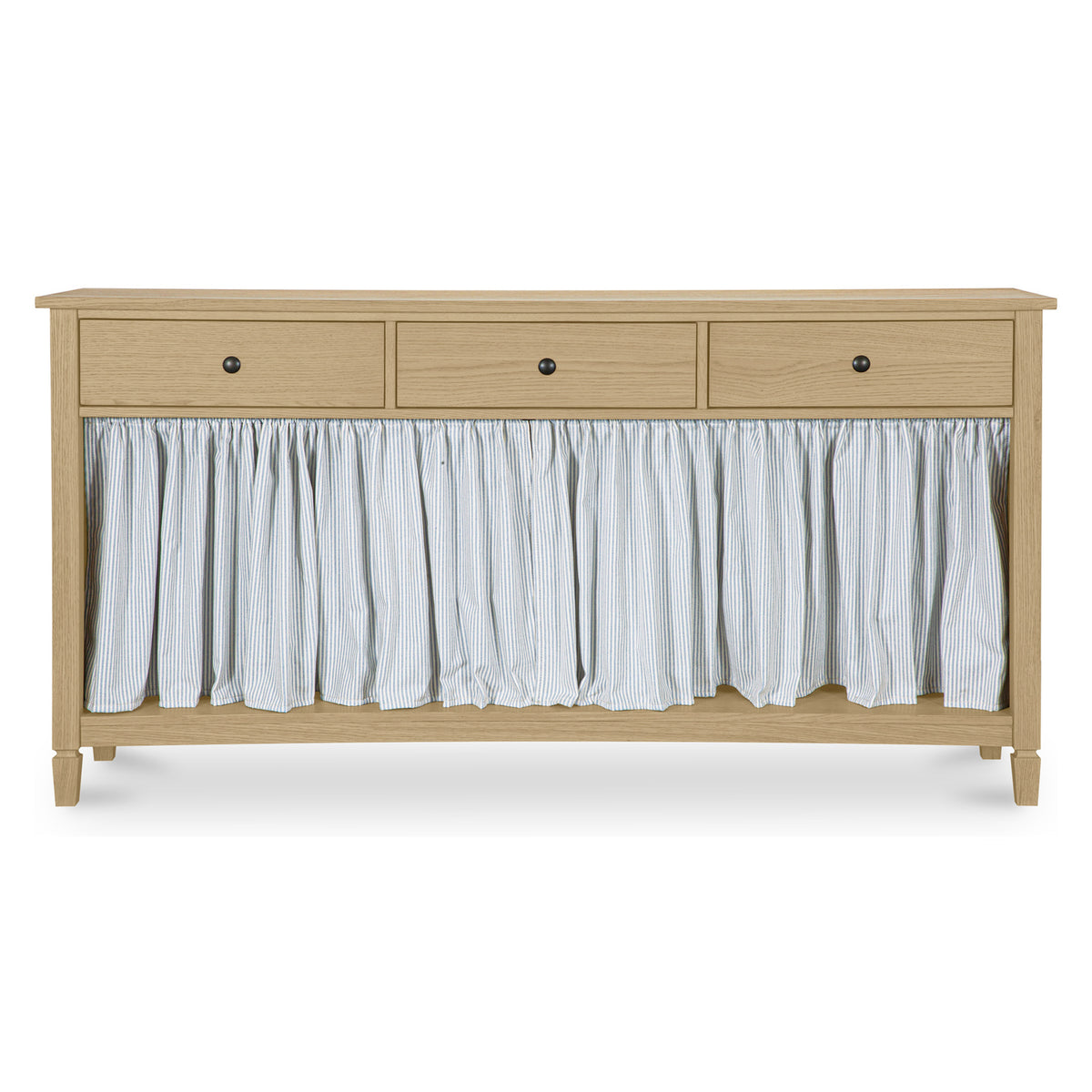 Ida Console Table-1
