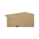 Ida Console Table-11