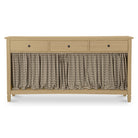 Ida Console Table-14