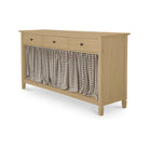 Ida Console Table-17