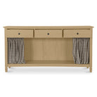 Ida Console Table-19