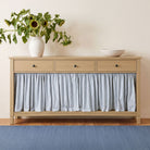 Ida Console Table-2