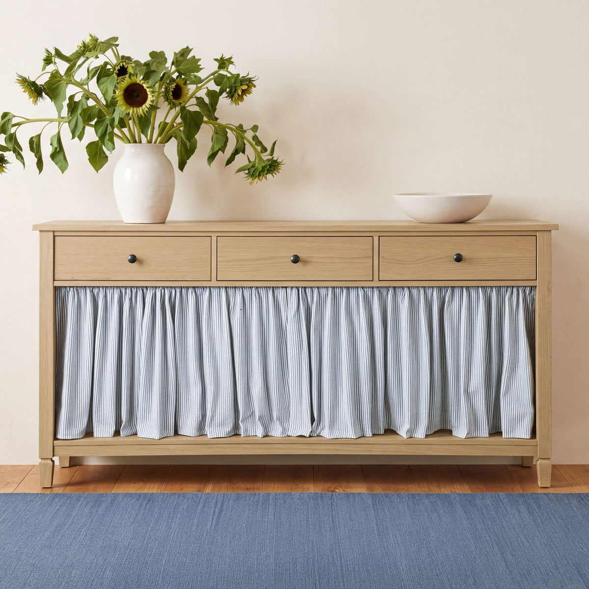 Ida Console Table-2