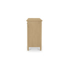 Ida Console Table-20