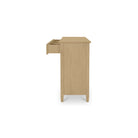 Ida Console Table-21
