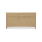 Ida Console Table-22