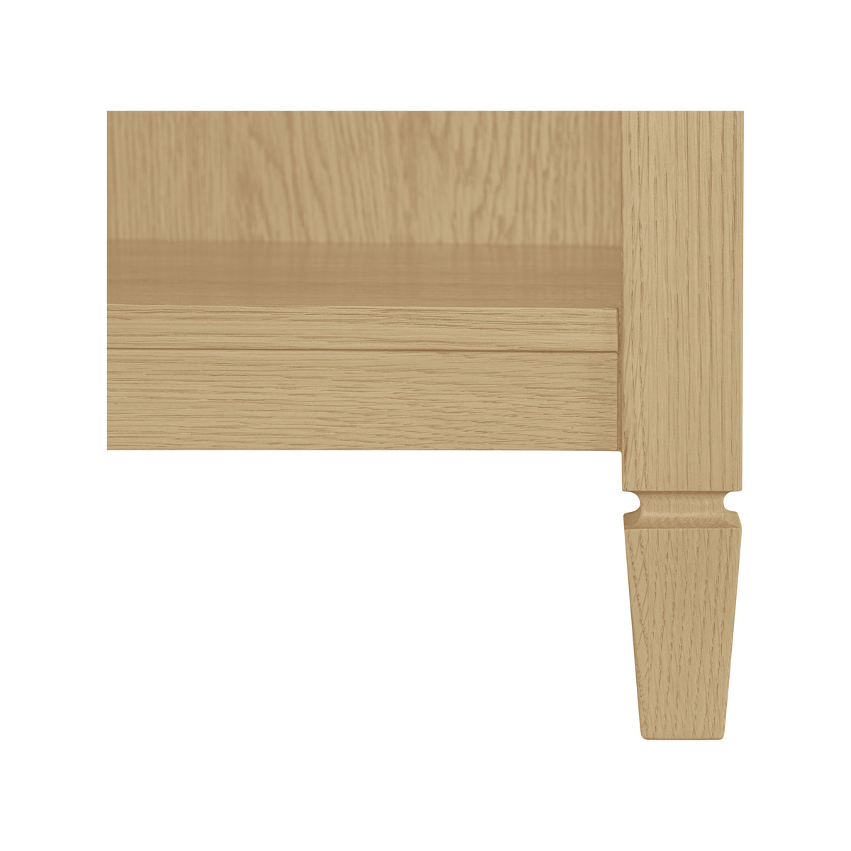 Ida Console Table-23