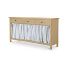 Ida Console Table-3