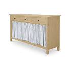 Ida Console Table-4