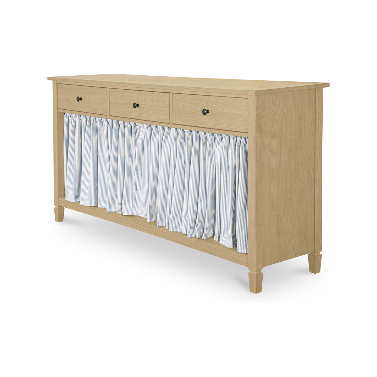 Ida Console Table-4