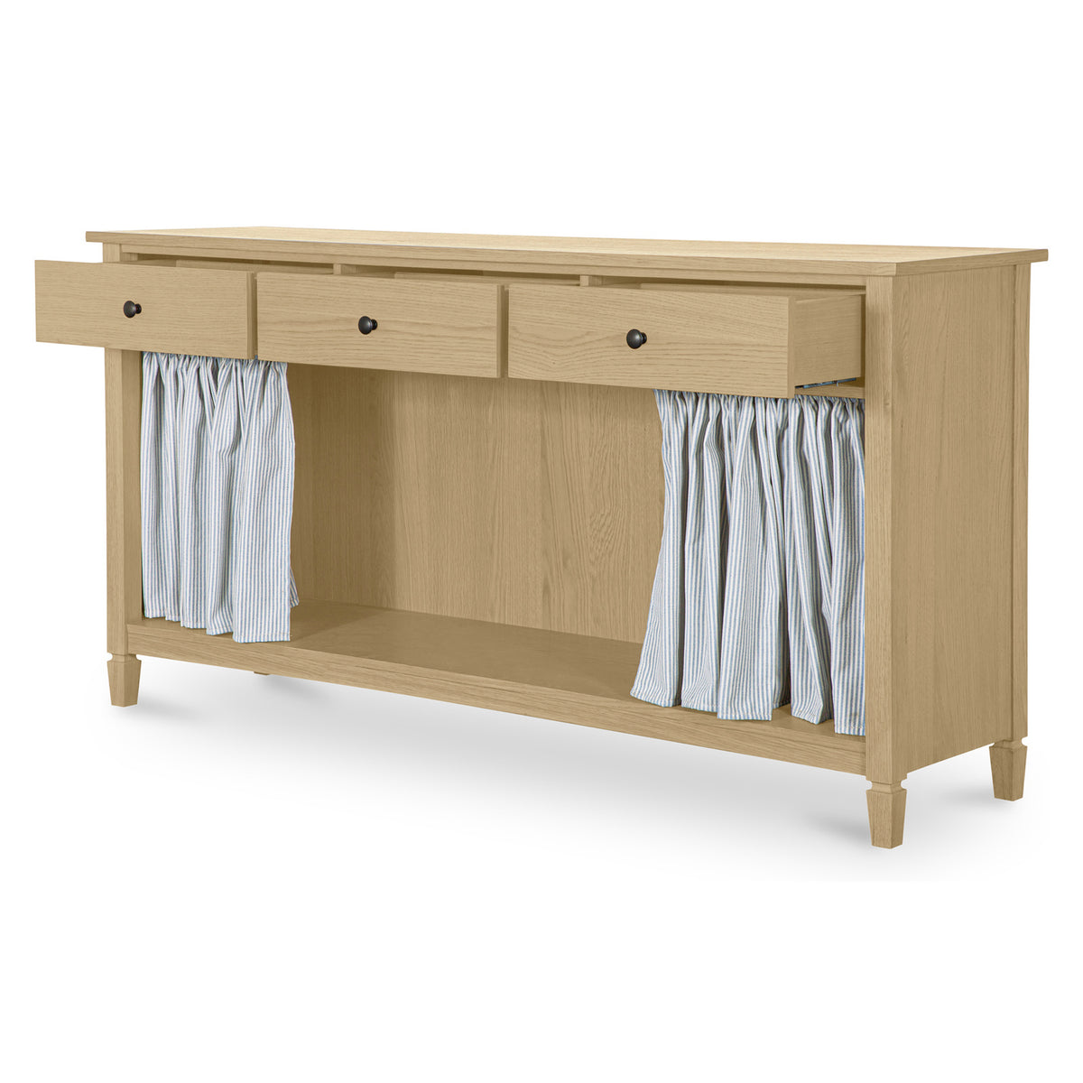 Ida Console Table-5