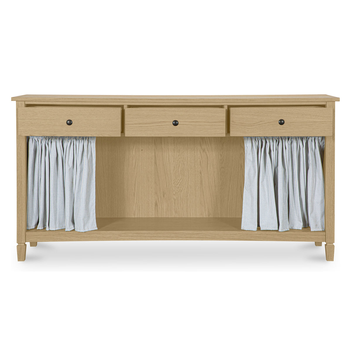 Ida Console Table-6