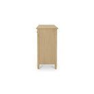 Ida Console Table-7