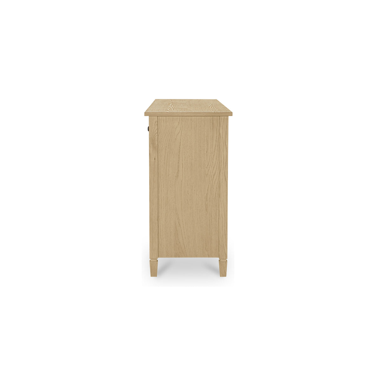 Ida Console Table-7