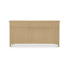 Ida Console Table-9
