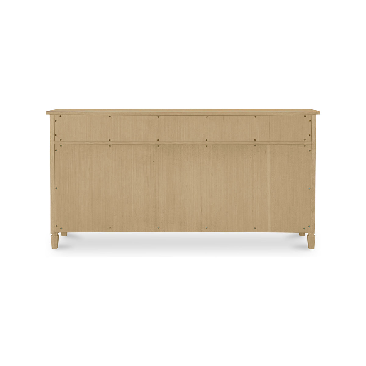 Ida Console Table-9