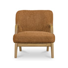Henri Accent Chair-1