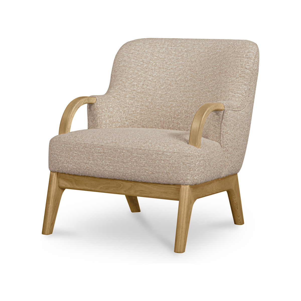 Henri Accent Chair-11
