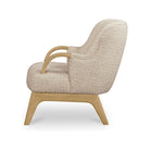 Henri Accent Chair-12