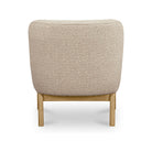 Henri Accent Chair-13