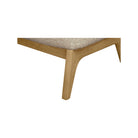 Henri Accent Chair-14
