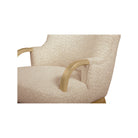 Henri Accent Chair-15