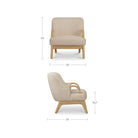 Henri Accent Chair-16