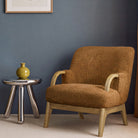 Henri Accent Chair-2
