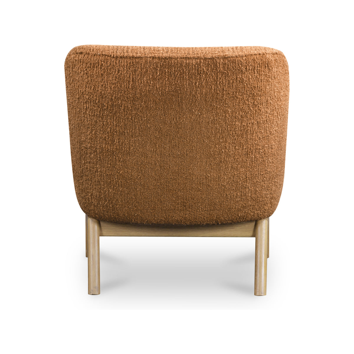 Henri Accent Chair-5