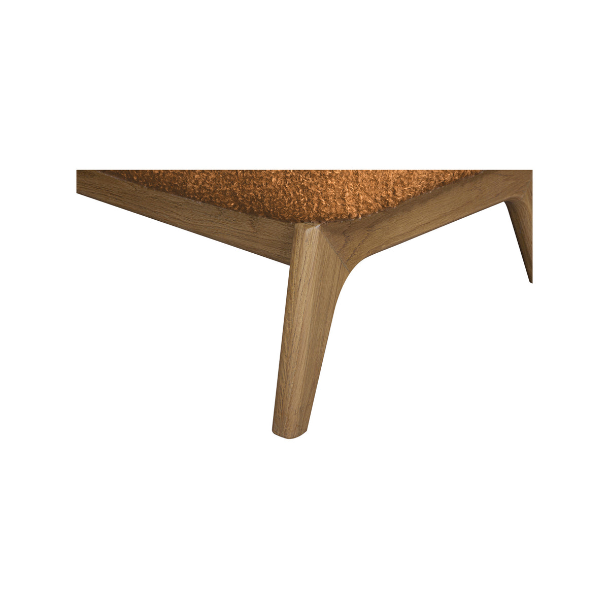 Henri Accent Chair-6