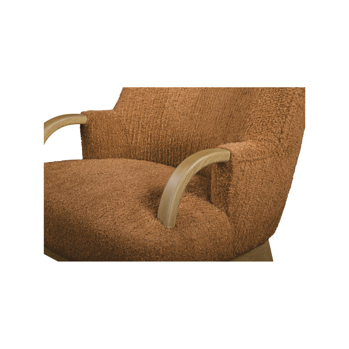 Henri Accent Chair-7