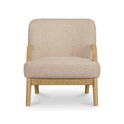 Henri Accent Chair-9