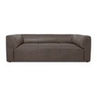 Wallace Sofa-1