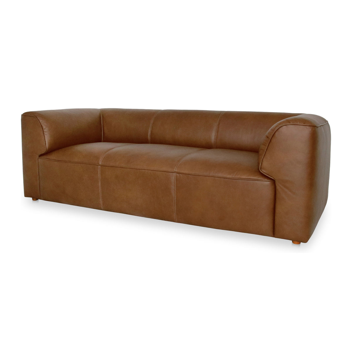 Wallace Sofa-10