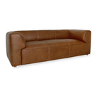 Wallace Sofa-11